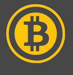 bitcoin vanity